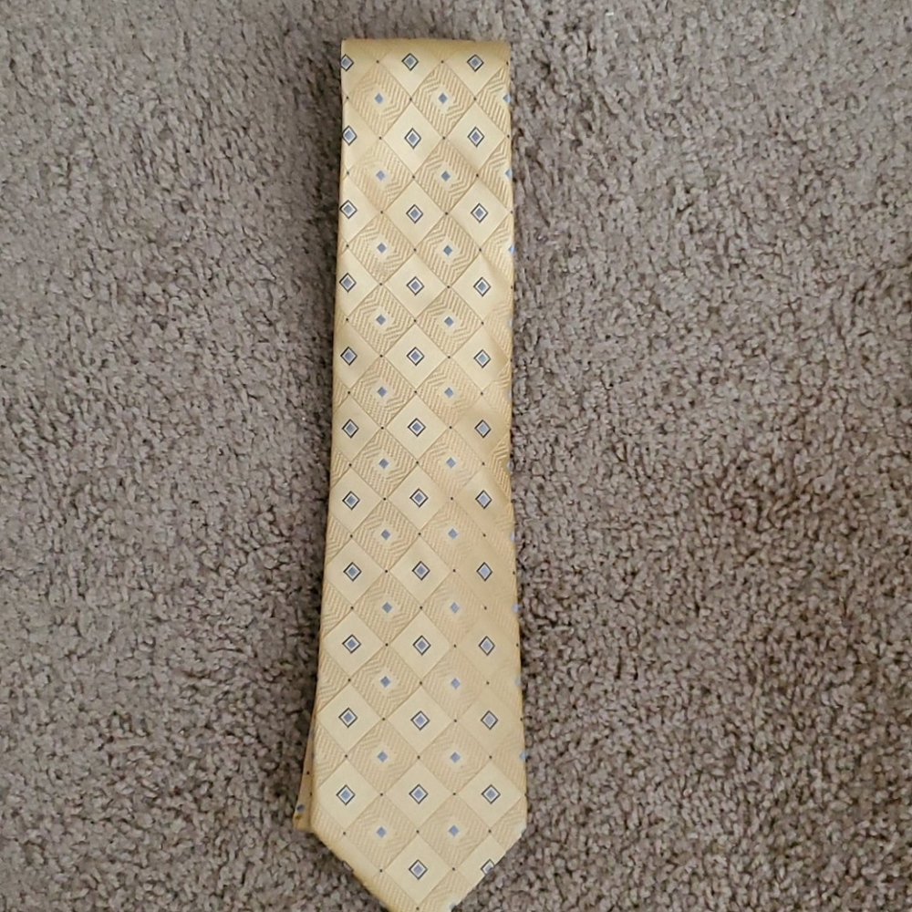 Michael Kors Tie